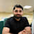 Muhammad Kamran