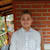 Juan Leal