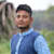 Repon H