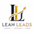 Leah