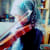 Tifana