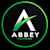 Abbey