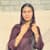 Momina abbasi