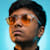 Nalin Singh