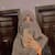 Saira Naseem