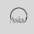 Asia