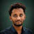 Main Uddin