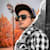 Jamil Ahmad
