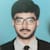 Touseef