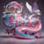 Gracy