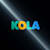Kola Bethel