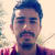 Tanveer Hussain