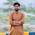 Asif Ali