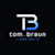 Tom Braun