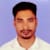 Md Raj