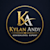 Kylanandy