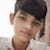 Anmol