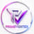 primevertex