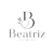 Beatriz x