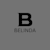 belinda