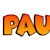 Paul L