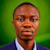 Yusuf Abass