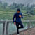 PixelBySarvesh