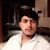 Hasnain