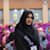 Amna Imran