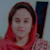 Yaghsha S