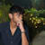 aafphotography