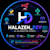 Halazen Dev