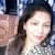 ALKA VAISHNAV