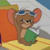 Jerry