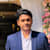 Md. FAHIM HASAN