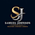 Samuel J