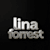 linaforrest