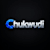 Chukwudi