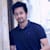 AlexFahad