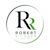 Robert Richard