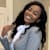 Bria