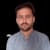 Shahwaiz Sattar