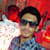 Kunal