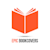 Epic Bookcovers