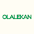 Olalekan