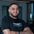 Khaled A