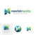 Nextrust