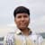 Sumit