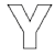 Yaroslav