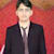 Hashim Pervez